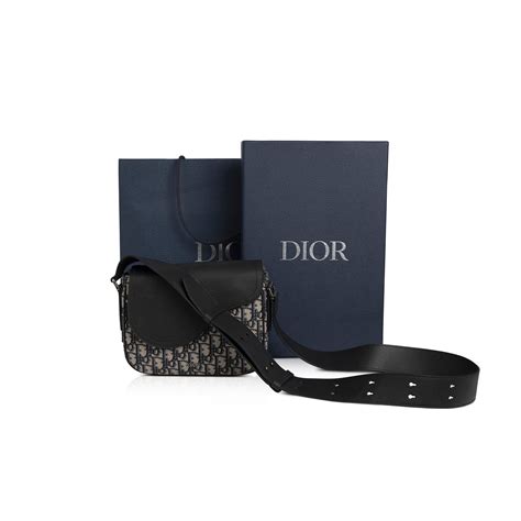 dior messenger bag price